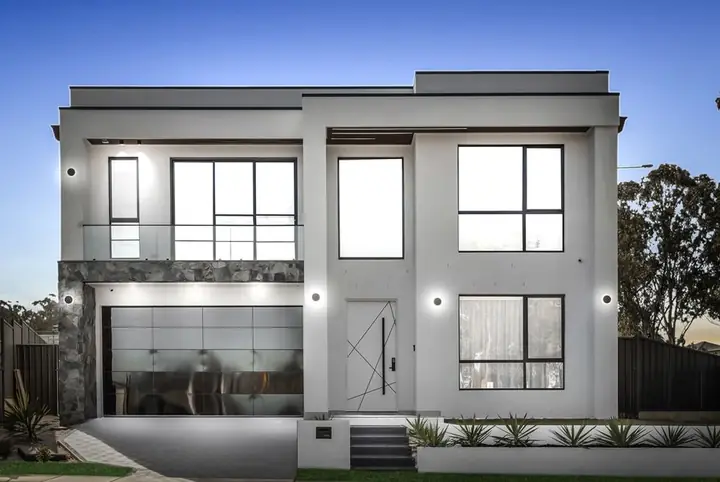 15 Wiese Place, Oakville NSW 2765, sold by Eddie Quispe for $1,920,000